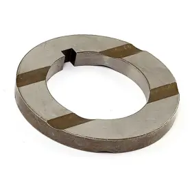 18887.34 Omix Omi Washers