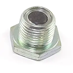 18887.74 Omix Omi Plugs