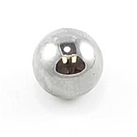 Omix 18887.76 Manual Transmission Detent Ball-se