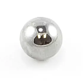 18887.76 Omix Manual Transmission Detent Ball-se