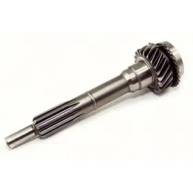 Omix 804314061180 T4 Input Shaft 82-86 Jeep Cj