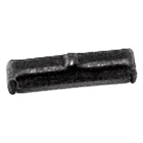 18880.16 Omix-ada 2nd And 3rd Gear Synchronizer Strut