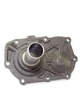 Omix-ada 804314030278 Omix-ada 18887.03 Ax15 Manual Trans Bearing Retainer Front New