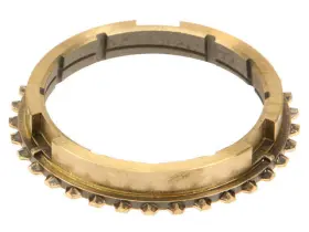 25159zfhj Original For 1979-1988 Audi 5000 St Synchro Ring 1983 1980 1981 1982