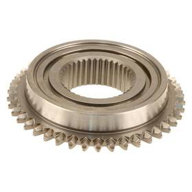 Original Equipment 190619726849 For Porsche Boxster 00-03 Manual Transmission Synchro Hub