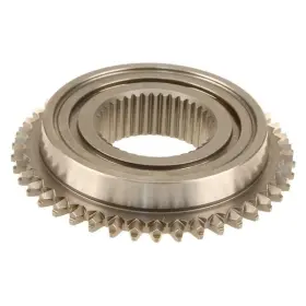 Original Equipment 190619726849 For Porsche Boxster 00-03 Manual Transmission Synchro Hub