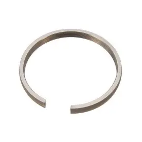 91530230114 Original Equipment For Porsche 912 76 Manual Transmission Synchronizer Ring