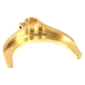 91530311301 Original Equipment For Porsche 911 1972-1986 Manual Transmission Shift Fork 91530311301 Original Equipment For Porsche 911 1972-1986 Manual Transmission Shift Fork