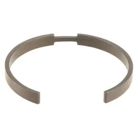 92830231801 Original Equipment For Porsche 911 77-89 Manual Transmission Synchronizer Band 92830231801 Original Equipment For Porsche 911 77-89 Manual Transmission Synchronizer Band