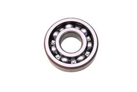Original Equipment Data 7d283-aa New Oem Ford 1l5z-7d283-aa Manual Transmission Countershaft Bearing Nos