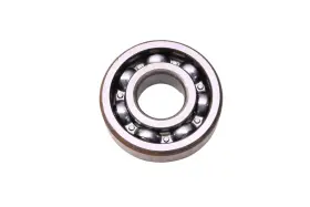 1l5z-7d283-aa Original Equipment Data 7d283-aa New Oem Ford Manual Transmission Countershaft Bearing Nos