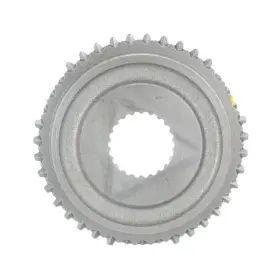 Tmxts-83506242 Original Equipment Bearing