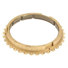 Original Equipment W0133-1630137-oea For Porsche 944 83-91 Manual Transmission Synchronizer Ring