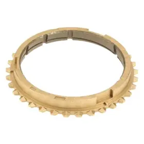 W0133-1630137-oea Original Equipment For Porsche 944 83-91 Manual Transmission Synchronizer Ring