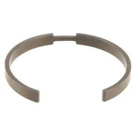 W0133-1837618-oea Original Equipment For Porsche 911 77-89 Manual Transmission Synchronizer Band
