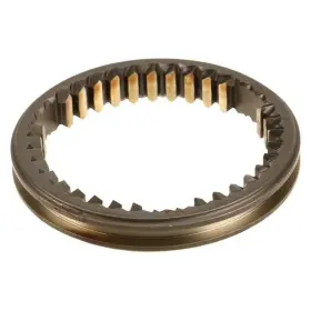 W0133-2894892-oea Original Equipment For Porsche 911 77-89 Manual Transmission Synchronizer Sleeve