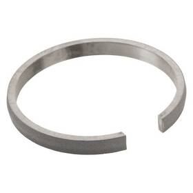 Original Equipment W0133-2894981-oea For Porsche 914 70-76 Manual Transmission Synchronizer Ring