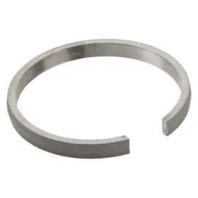 W0133-2894981-oea Original Equipment For Porsche 914 70-76 Manual Transmission Synchronizer Ring