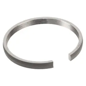 W0133-2956639-oea Original Equipment For Porsche 912 76 Manual Transmission Synchronizer Ring