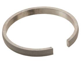 Original Qm71w1 St Synchro Ring For 65-86 Porsche 911 912 914 2.2l H6 1.7l H4 2.4l