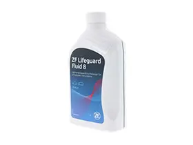 000.043.210.54 Other 000.043.210.54--zf Porsche Automatic Transmission Fluid 1 Liter Cayenne 2019-2023 0000432105 000.043.210.54 Other 000.043.210.54--zf Porsche Automatic Transmission Fluid 1 Liter Cayenne 2019-2023 0000432105