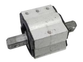 Other 212.240.04.18--lem Mercedes-benz Transmission Mount 1995-2017 2122400418 Lem
