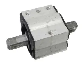 212.240.04.18 Other 212.240.04.18--lem Mercedes-benz Transmission Mount 1995-2017 2122400418 Lem