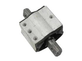 Other 212.240.08.18--cor Mercedes-benz Transmission Mount 2004-2020 2122400818 Cor
