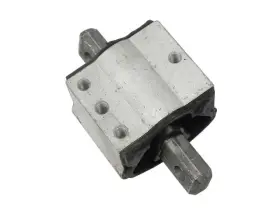 212.240.08.18 Other 212.240.08.18--cor Mercedes-benz Transmission Mount 2004-2020 2122400818 Cor