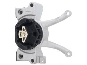 Other 22.32.6.862.577--feb Bmw Transmission Mount - Automatic 2017-2024 22326862577 Feb