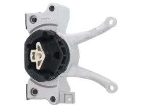 22.32.6.862.577 Other 22.32.6.862.577--feb Bmw Transmission Mount - Automatic 2017-2024 22326862577 Feb