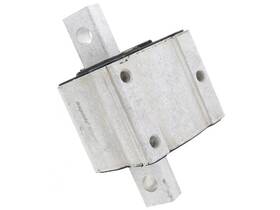 Other 222.240.07.18--bap Mercedes-benz Transmission Mount 2015-2020 2222400718 Bap
