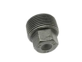 Other 23.11.7.527.440--gen Bmw Transmission Drain Plug 1989-2006 23117527440 Gen