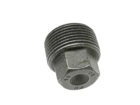 23.11.7.527.440 Other 23.11.7.527.440--gen Bmw Transmission Drain Plug 1989-2006 23117527440 Gen