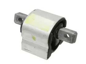 231.240.00.18 Other 231.240.00.18--cor Porsche Mercedes-benz Transmission Mount 2007-2019 2312400018 Cor