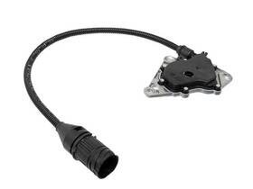 Other 24.10.7.512.755--uro Bmw Position Switch For Automatic Transmission 1997-2003 24107512755 Uro