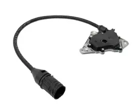 24.10.7.512.755 Other 24.10.7.512.755--uro Bmw Position Switch For Automatic Transmission 1997-2003 24107512755 Uro