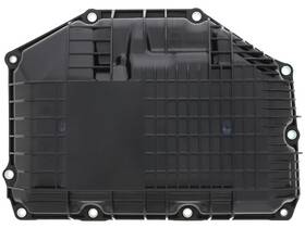Other 24.11.8.699.901--gen Bmw Transmission Oil Pan 2020-2023 24118699901 Gen