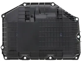 24.11.8.699.901 Other 24.11.8.699.901--gen Bmw Transmission Oil Pan 2020-2023 24118699901 Gen