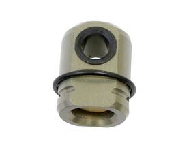 Other 25.11.7.580.281--gen Bmw Shift Rod Joint - Manual Transmission 1994-2021 25117580281 Gen