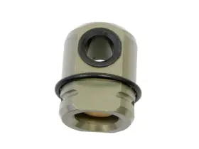 25.11.7.580.281 Other 25.11.7.580.281--gen Bmw Shift Rod Joint - Manual Transmission 1994-2021 25117580281 Gen