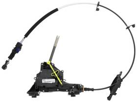 Other 25.16.8.483.098--gen Bmw Shift Lever Assembly - Automatic Transmission 2016-2019 25168483098 Gen