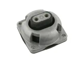 251.240.26.18 Other 251.240.26.18--feb Porsche Mercedes-benz Transmission Mount 2006-2011 2512402618 Feb