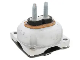 292.240.00.00 Other 292.240.00.00--gen Porsche Mercedes-benz Transmission Mount 2015-2019 2922400000 Gen