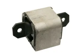 639.242.00.13 Other 639.242.00.13--cor Porsche Mercedes-benz Transmission Mount 2010-2018 6392420013 Cor