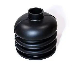 695.424.921.03 Other 695.424.921.03--afm Porsche Boot On End Of Transmission 356b T5-late /356 T6 /356c 69542492103 A 695.424.921.03 Other 695.424.921.03--afm Porsche Boot On End Of Transmission 356b T5-late /356 T6 /356c 69542492103 A