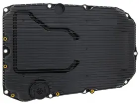 725.270.31.14 Other 725.270.31.14--feb Porsche Mercedes-benz Transmission Filter Kit 2018-2024 7252703114 Feb 725.270.31.14 Other 725.270.31.14--feb Porsche Mercedes-benz Transmission Filter Kit 2018-2024 7252703114 Feb