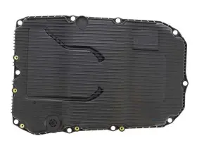 725.270.37.07 Other 725.270.37.07--elr Porsche Mercedes-benz Transmission Filter Kit 2015-2024 7252703707 Elr