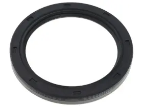 725.997.00.46 Other 725.997.00.46--elr Porsche Mercedes-benz Transmission Pump Seal 2016-2024 7259970046 Elr 725.997.00.46 Other 725.997.00.46--elr Porsche Mercedes-benz Transmission Pump Seal 2016-2024 7259970046 Elr