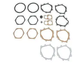 741.300.111.00 Other 741.300.111.00--wri Porsche Transmission Repair Set All 356s 50-65 74130011100 Wri 741.300.111.00 Other 741.300.111.00--wri Porsche Transmission Repair Set All 356s 50-65 74130011100 Wri